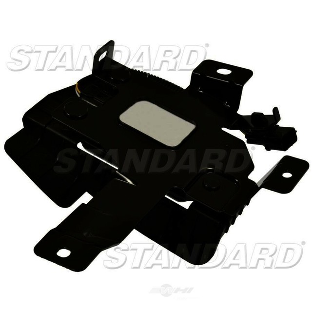 Right Blind Spot Detection System Warning Sensor For 20152018 Hyundai