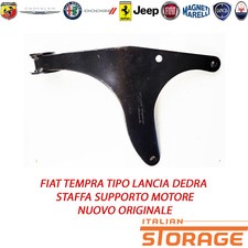 Support moteur Fiat TEMPRA