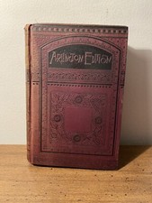 Ebay Item For Sale