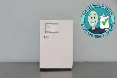 ABI 3500 8-Capillary Array 50cm - NEW in Box with Warranty