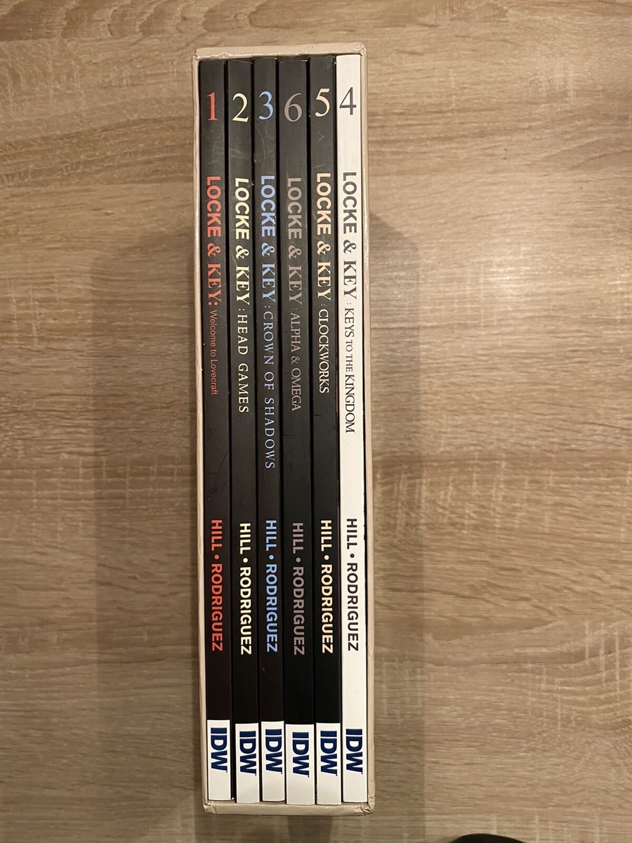LOCKE'S WORKS 全10巻セット The Works of John Locke, in Ten Volumes - Vol. I: Locke