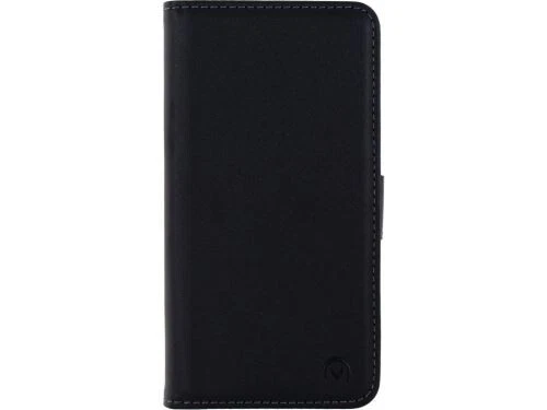 Custodia Cover blu scuro per Huawei Y5p