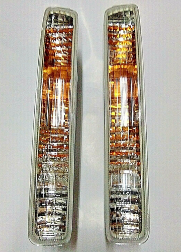 Visiera Schubertft SV4 Trasparente Antiappannamento – Originale Taglia Unica - 3
