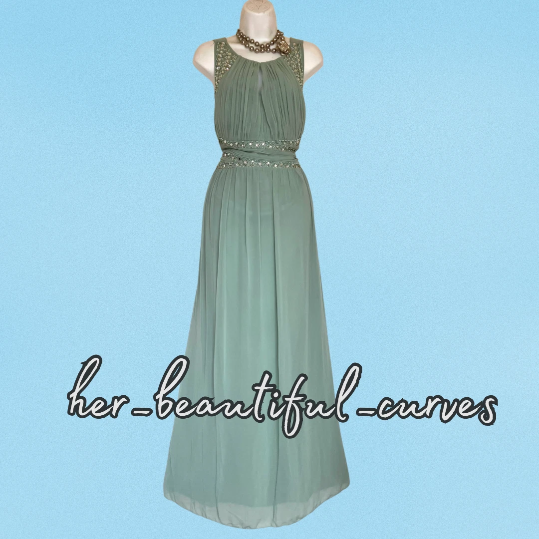 Quiz Green Dresses for Women for sale | eBay UK Quiz Green Dresses for Women for sale | eBay UK