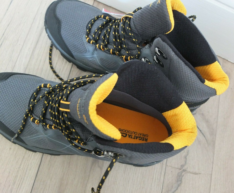 Cavalletto Laterale Ergotec Exclusive Direct 26-28" 40 Mm - Nero - Foto 4