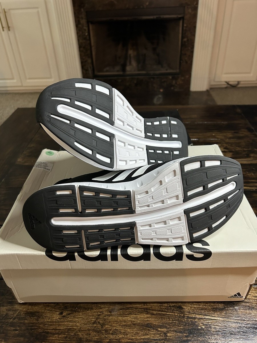 ◆ ADIDAS ◆ Swift Run / ID4981 兼用 Shoes - Swift Run Shoes - Black | adidas Oman