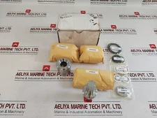 DTL technologies SH1101-1RK repair kit 2786056-07-99