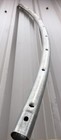 Spare Parts 1 x 12FT TOP RAIL for Sportspower Trampoline 9 spring holes