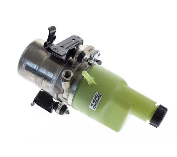 OEM VOLVO V50 POWER STEERING PUMP 36050678 GENUINE eBay