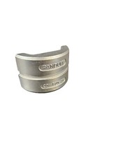 PANDUIT CDI-920-24 Indenter Die New