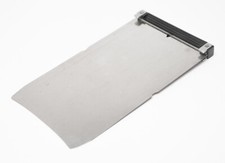 Genuine Mamiya Dark Slide for RB67 Pro S 120 220 Roll Film Back
