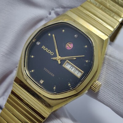 RADO 761-630 ナポレオン　新品　未使用 s-l1200.jpg