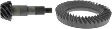 Differential Ring and Pinion Dorman 697-360
