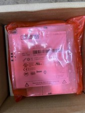 QUINT-UPS/24DC/24DC/40, 232041 Phoenix Contact