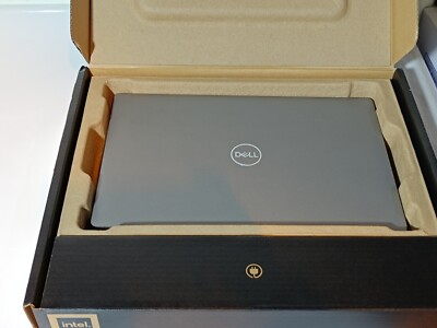 Dell Latitude 5440 14'' Intel i7-1365U 16 GB RAM/256GB m.2 Win11 Pro_2,5_6