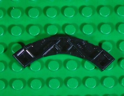 ●GETO BLACK / SOUTHERN 〜 Harry Potter Platform 9 3/4 Train Lego Set. Number: 75955.