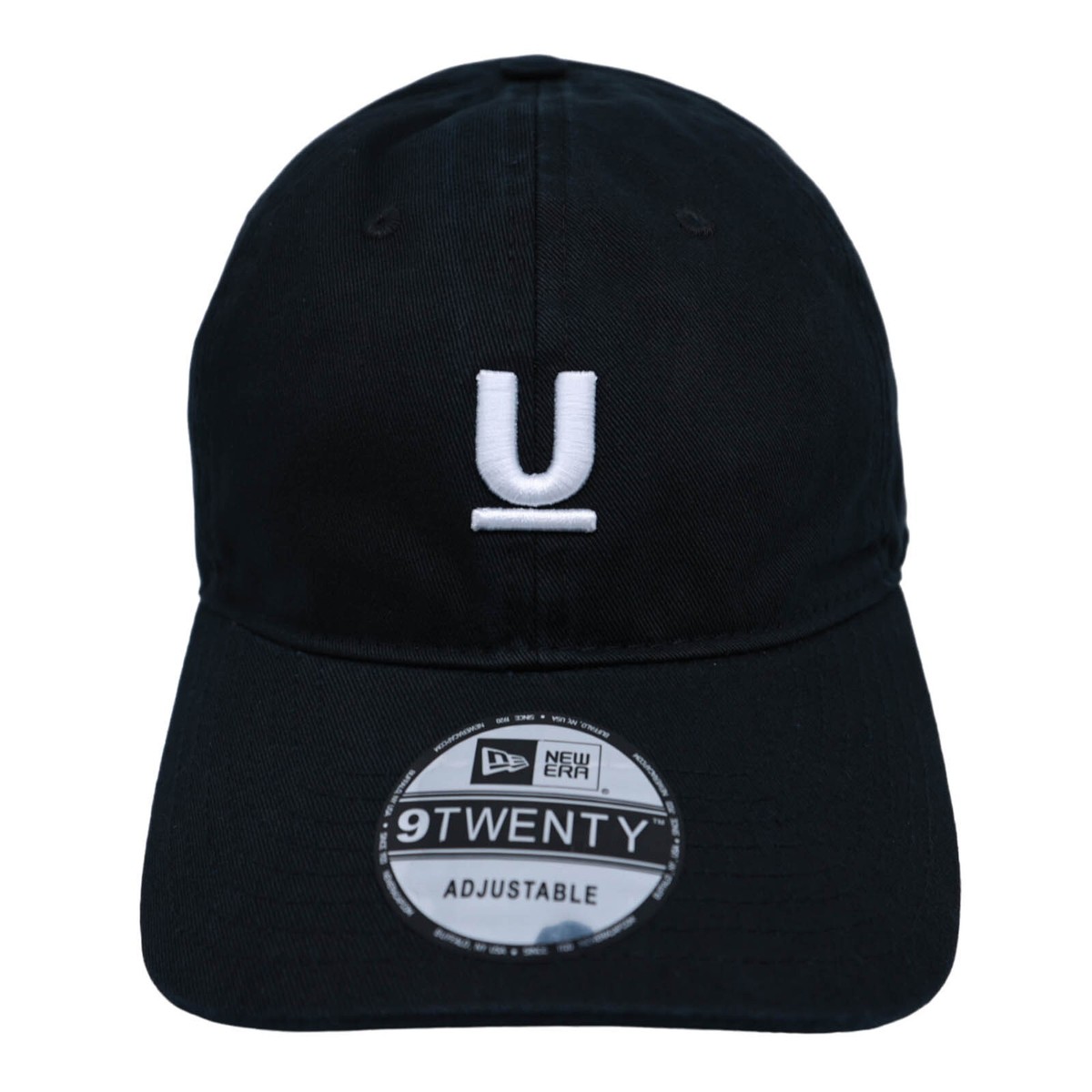 Undercover x New Era 9Twenty Hat | eBay Undercover x New Era 9Twenty Hat | eBay