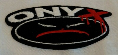 Onyx – Shut 'Em Down 90's hiphop 激レア2LP◎ Onyx – Shut 'Em Down – 2 x Vinyl (LP, Album), 1998 [r419172