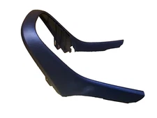 13 14 15 16 BUICK ENCORE CENTER CONSOLE SHIFTER TRIM BEZEL OEM 32k Miles