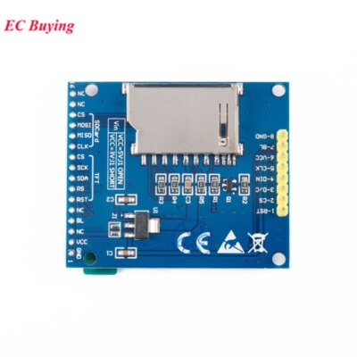 ディスマ　sp SanDisk Extreme microSDXC UHS-Iカード 128GB SDSQXAA-128G-JN3MD