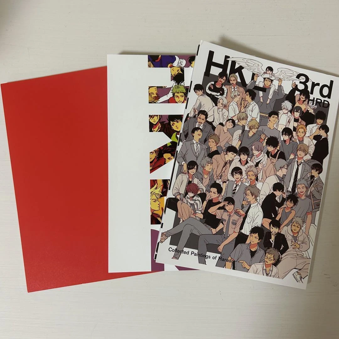 Japanese Catalogs for sale | eBay