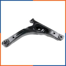 Braccio sospensione anteriore destro per Ford | 40-00023, 97FR01699