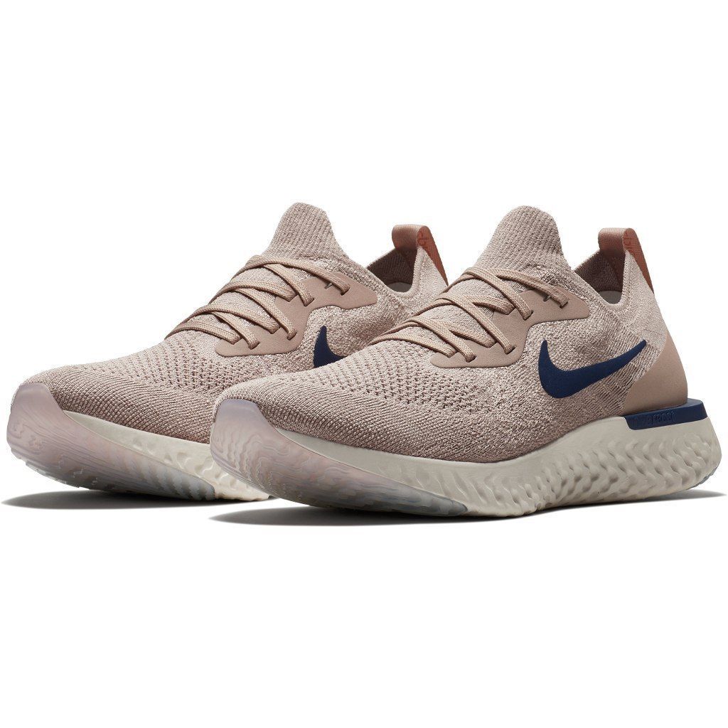 diffused taupe epic react