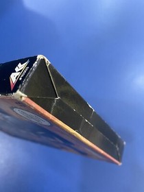 Airwolf Nintendo NES Videojuegos Retro