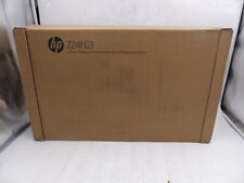 HP Z24f G3 23.8 HP Z24f G3 23.8
