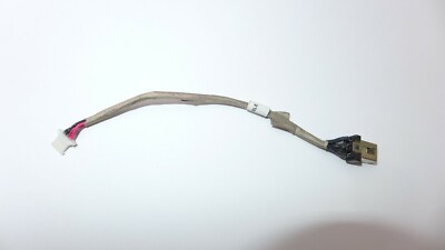 Jack Alimentazione DC Con Cavo Per Lenovo Thinkpad Yoga 700-14ISK E Yoga 3-1470