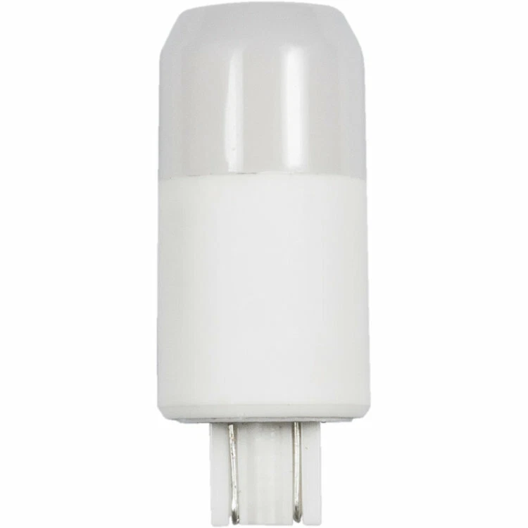 Brilliance led sale lighting