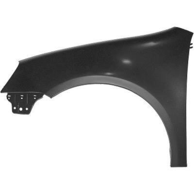 Kotflügel links passend für VW Golf 5 Baujahr 2003-2008