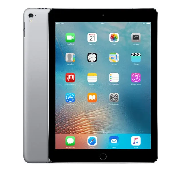 Ipad pro 9.7 online kaufen | eBay.de