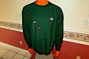 packer pro shop online