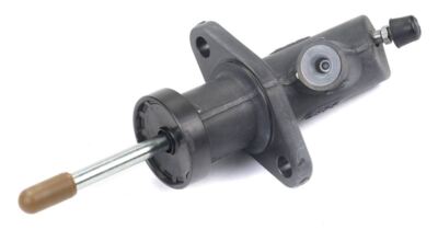 Genuine OEM Clutch Slave Cylinder for BMW 21521159045 | eBay