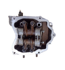 Testata Aprilia Atlantic 200 2002 2004 Beverly USATA