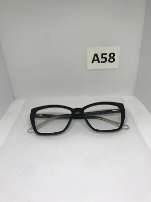 Amomoma AM6031 c1 wl 55-17 150 +0.00Eyeglasses