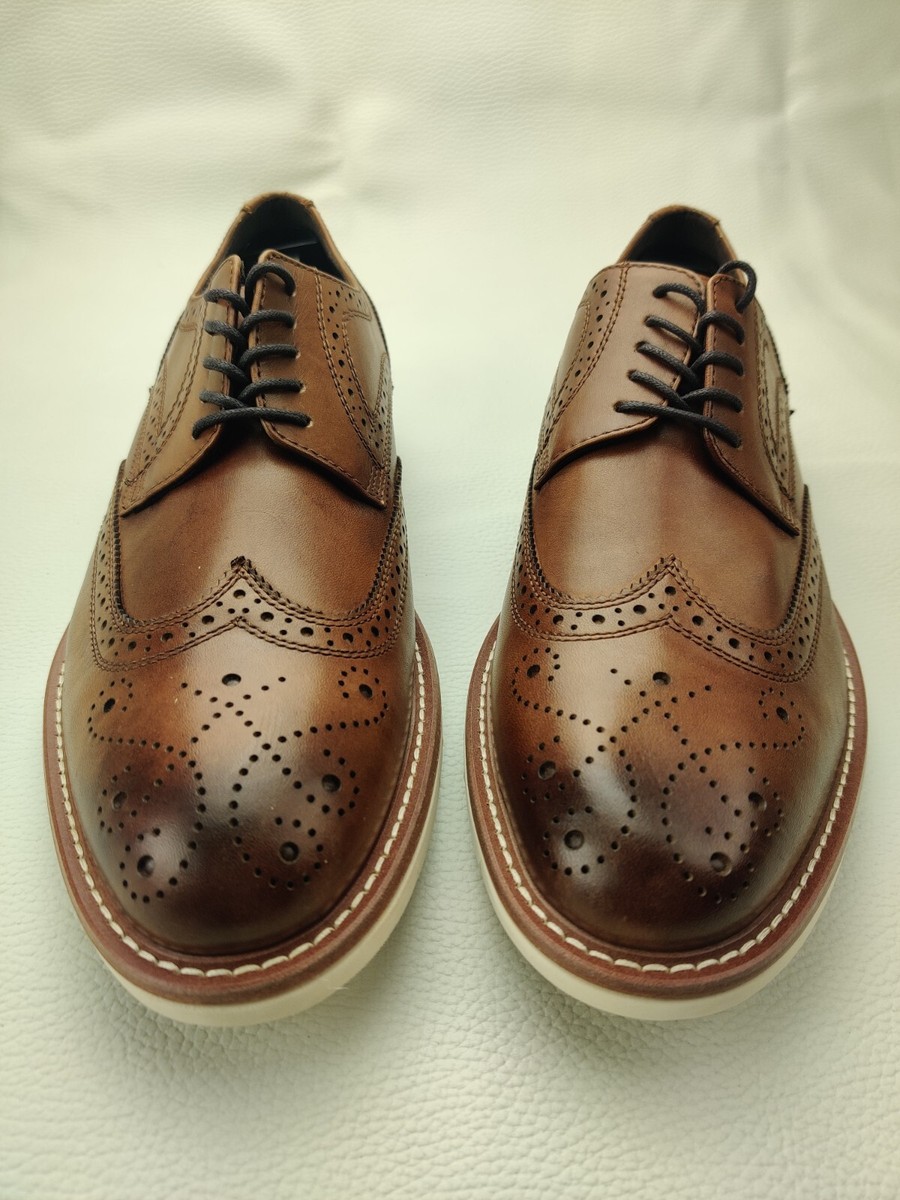 Kenneth Cole REACTION Men display picture 2