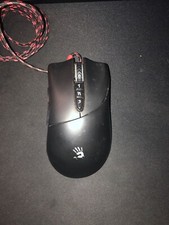 mouse gaming BLOODY P30 PRO