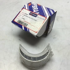 KMP BRAND Bearing Half -C/R 025mm  4932375 (Pack of 2 halves)