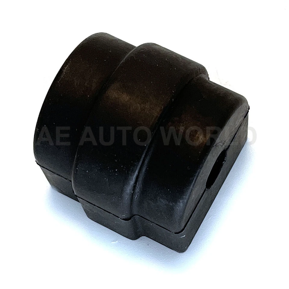 2x Buje estabilizador trasero para BMW 128I 135I 135IS 328I 33556761001 2008-2013 Foto 3 de 4