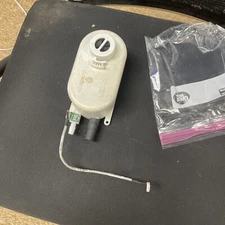 Glowforge Laser Printer Repair Coolant Tank. Coolant Feed Reservoir Supply