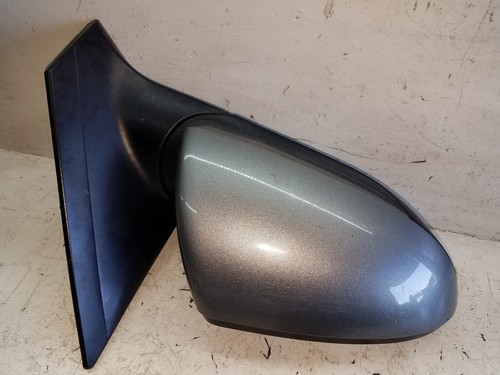 Espejo retrovisor delantero derecho eléctrico Hyundai Elantra 2017-2020 044782 (4 puertas) M125 - Imagen 5 de 6