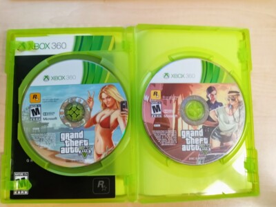 Mapas Gta 5 Xbox 360 All Hidden Packages Locations In GTA 5 GTA 5 - Foto 8