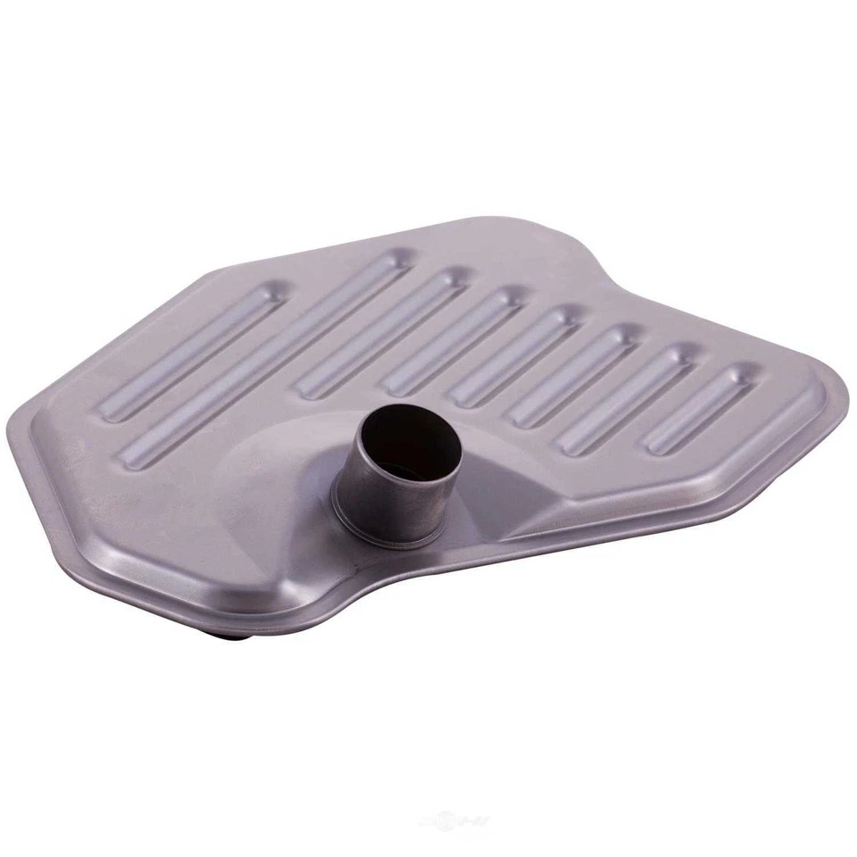 Комплект фильтров для автоматической коробки передач подходит для Mercury Grand Marquis Mountaineer Cougar P 1996-2011 годов выпуска - Изображение 4 из 4