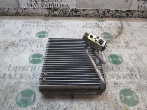 klimaverdampfer OPEL ZAFIRA B 1.9 CDTI lvaap15447695