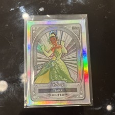 2025 Topps Disney Mint Checklist Guide in-content 48