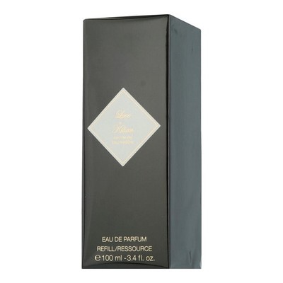 Kilian Paris  - Love, Don't Be Shy - Eau de Parfum - Refill 100 ml