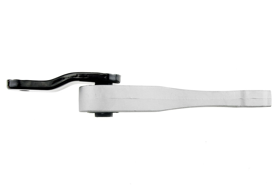 Fits NTY ZPS-WW-020 ENGINE MOUNT