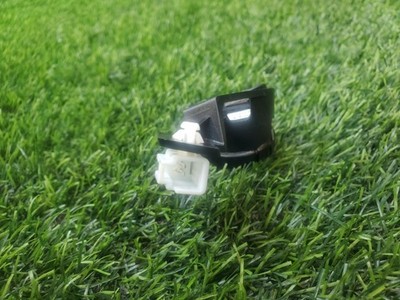 JDM Mitsubishi Evo 9 Wagon Door Tweeter Speakers MR986460 | eBay
